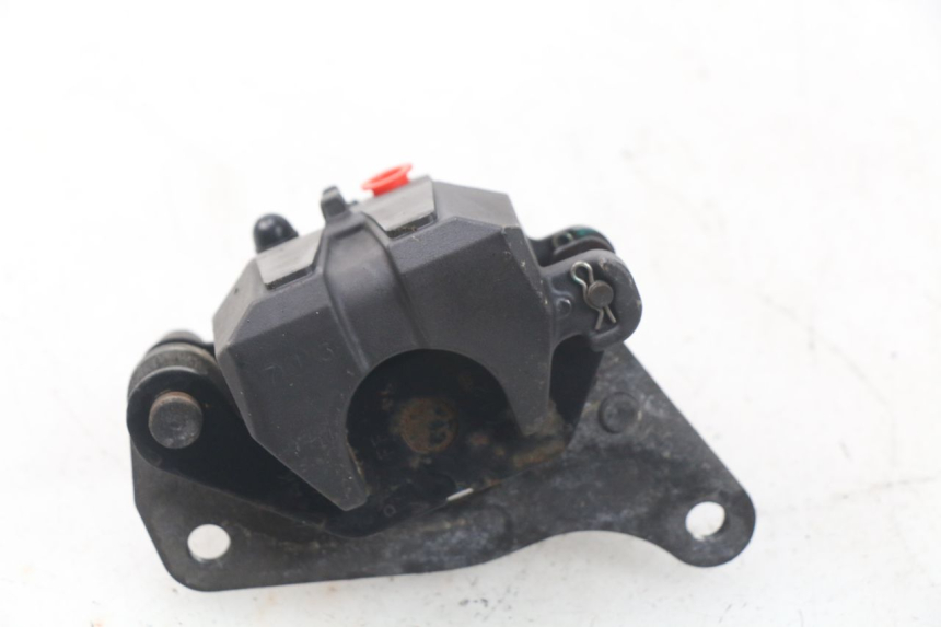 photo de PINZA FRENO TRASERA MBK MW TRYPTIK 125 (2017 - 2022) - Detalle de la pieza