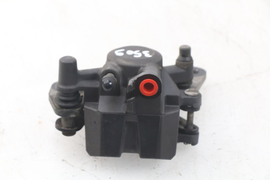 photo de PINZA FRENO TRASERA MBK MW TRYPTIK 125 (2017 - 2022) - Zoom estado de uso