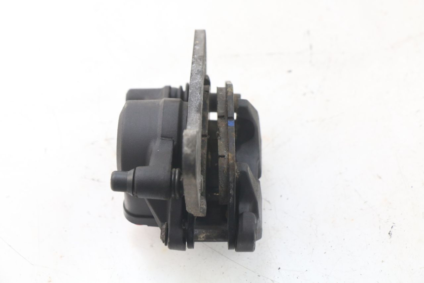 photo de PINZA FRENO TRASERA MBK MW TRYPTIK 125 (2017 - 2022) - Primer plano técnico