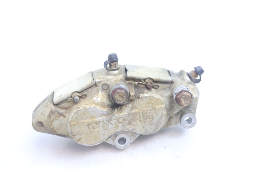 photo de PINZA FRENO TRASERA KYMCO MXU R 250 (2004 - 2010) - Vista principal