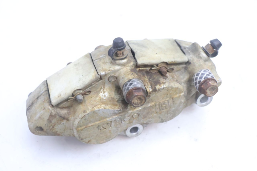 photo de PINZA FRENO TRASERA KYMCO MXU R 250 (2004 - 2010) - Detalle de la pieza
