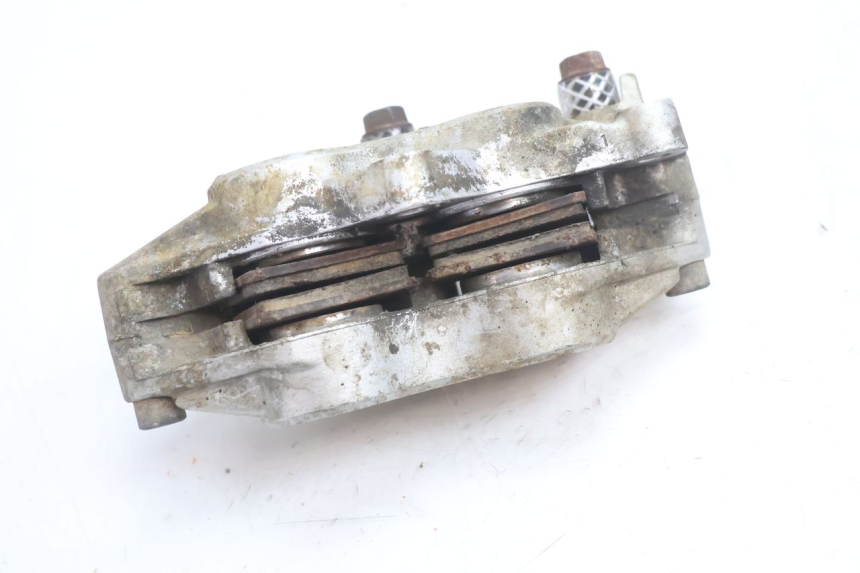 photo de PINZA FRENO TRASERA KYMCO MXU R 250 (2004 - 2010) - Primer plano técnico
