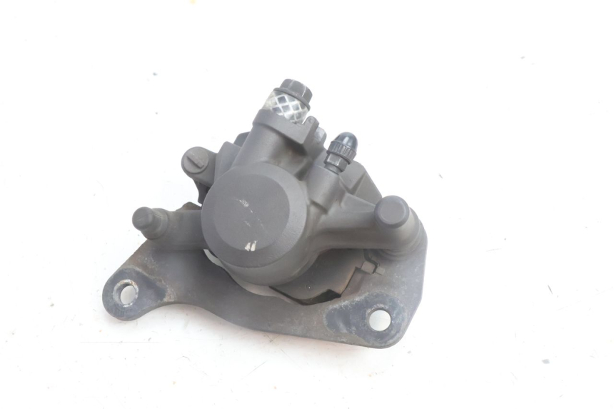 photo de PINZA FRENO TRASERA YAMAHA N-MAX NMAX 125 (2021 - 2024) - Vista principal
