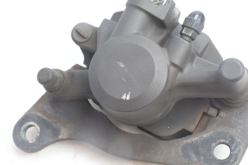 photo de PINZA FRENO TRASERA YAMAHA N-MAX NMAX 125 (2021 - 2024) - Detalle de la pieza