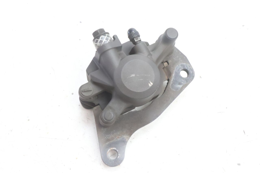 photo de PINZA FRENO TRASERA YAMAHA N-MAX NMAX 125 (2021 - 2024) - Zoom estado de uso