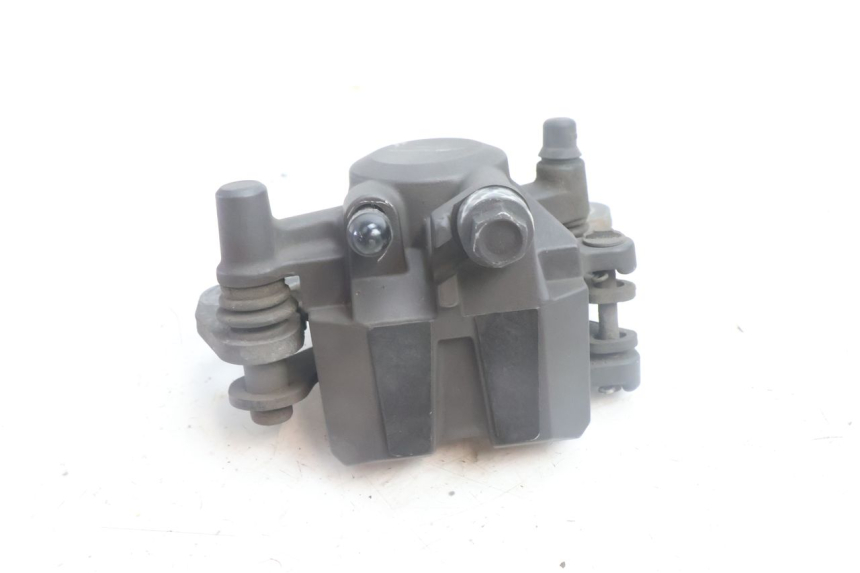 photo de PINZA FRENO TRASERA YAMAHA N-MAX NMAX 125 (2021 - 2024) - Otra perspectiva