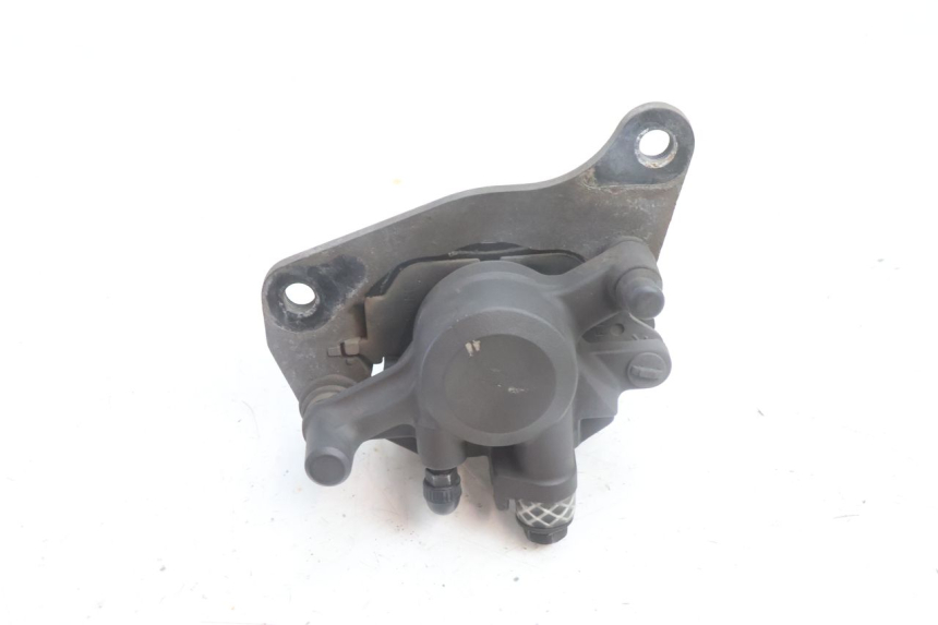 photo de PINZA FRENO TRASERA YAMAHA N-MAX NMAX 125 (2021 - 2024) - Primer plano técnico