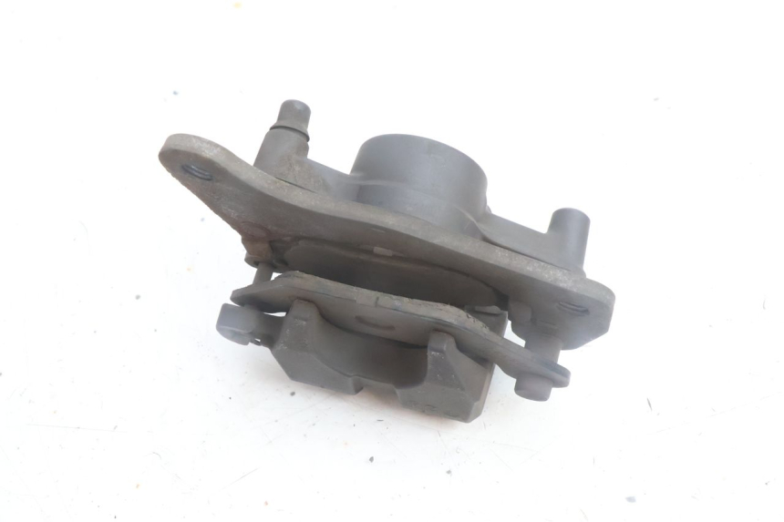 photo de PINZA FRENO TRASERA YAMAHA N-MAX NMAX 125 (2021 - 2024) - Vista general del producto