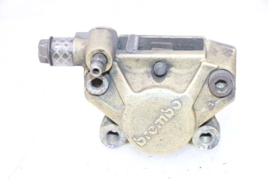 photo de PINZA FRENO TRASERA MBK NITRO 50 (2004 - 2008) - Vista principal