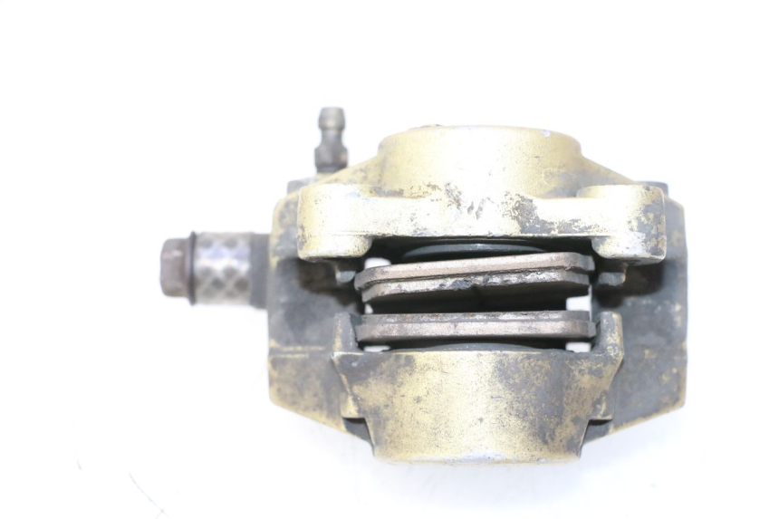 photo de PINZA FRENO TRASERA MBK NITRO 50 (2004 - 2008) - Detalle de la pieza