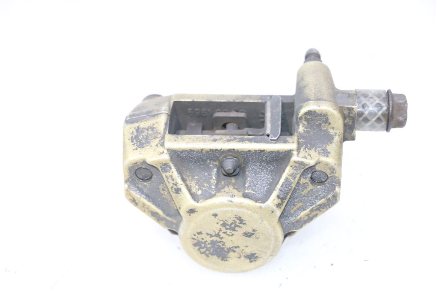 photo de PINZA FRENO TRASERA MBK NITRO 50 (2004 - 2008) - Otra perspectiva