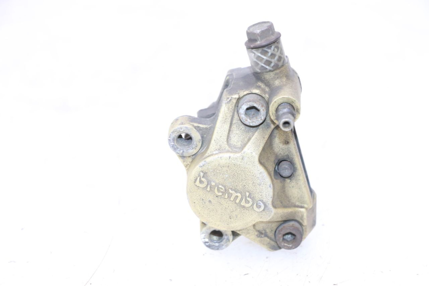 photo de PINZA FRENO TRASERA MBK NITRO 50 (2004 - 2008) - Primer plano técnico