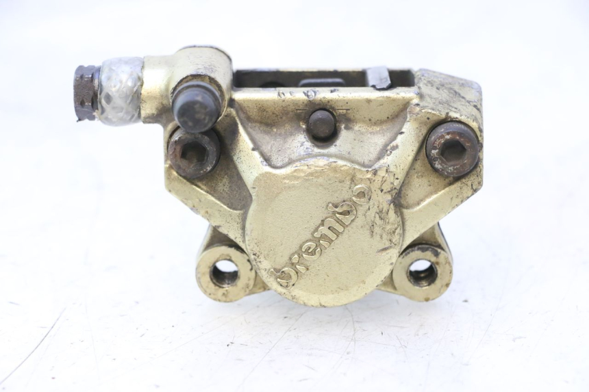 photo de PINZA FRENO TRASERA MBK NITRO 50 (2004 - 2008) - Vista principal