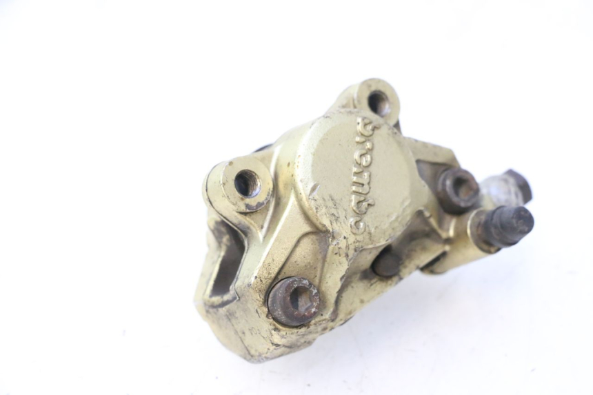 photo de PINZA FRENO TRASERA MBK NITRO 50 (2004 - 2008) - Detalle de la pieza