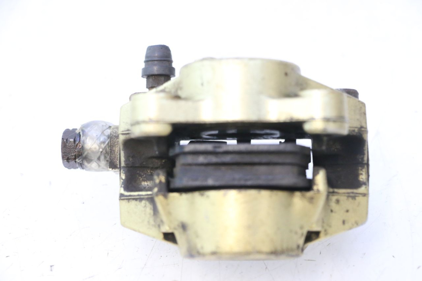 photo de PINZA FRENO TRASERA MBK NITRO 50 (2004 - 2008) - Otra perspectiva