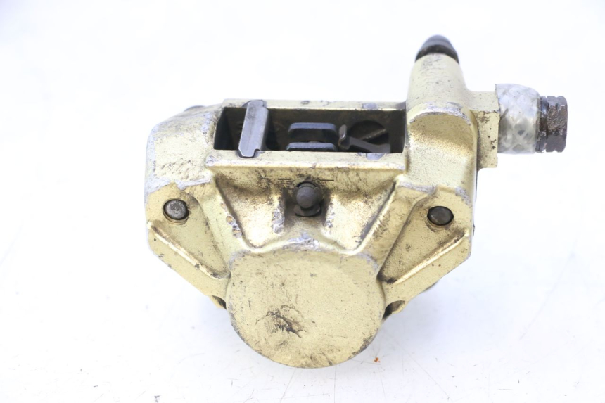 photo de PINZA FRENO TRASERA MBK NITRO 50 (2004 - 2008) - Vista general del producto