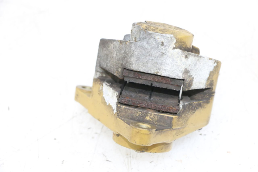 photo de PINZA FRENO TRASERA HONDA NSR R 125 (1994 - 2003) - Otra perspectiva