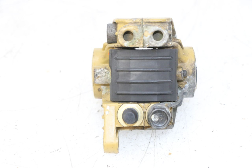 photo de PINZA FRENO TRASERA HONDA NSR R 125 (1994 - 2003) - Recambio usado revisado