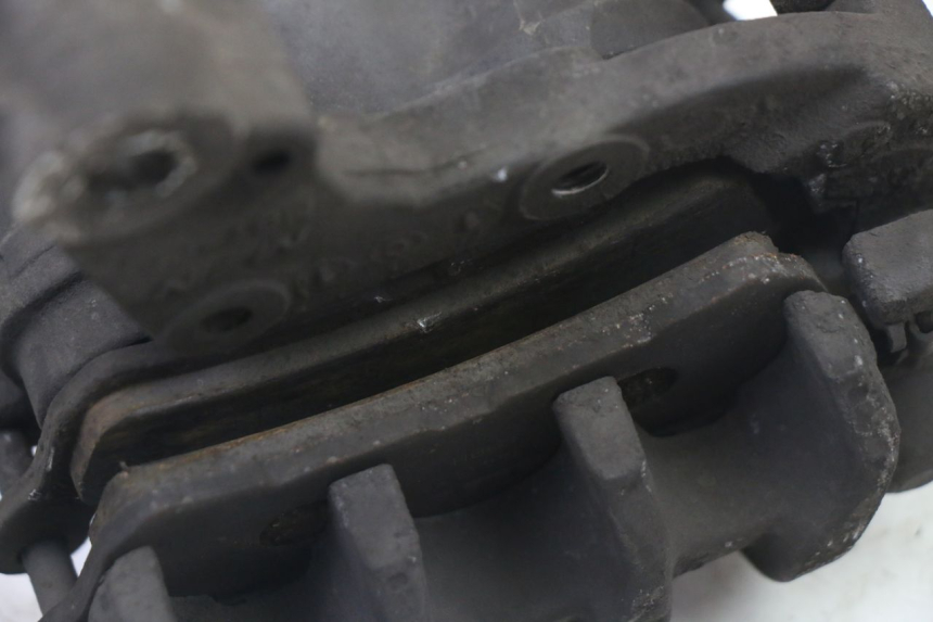 photo de PINZA FRENO TRASERA HONDA NTV DEAUVILLE ABS 700 (2007 - 2016) - Recambio usado revisado