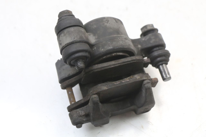 photo de PINZA DE FRENO TRASERA HONDA NTV DEAUVILLE 650 (1998 - 2001) - Vista general del producto