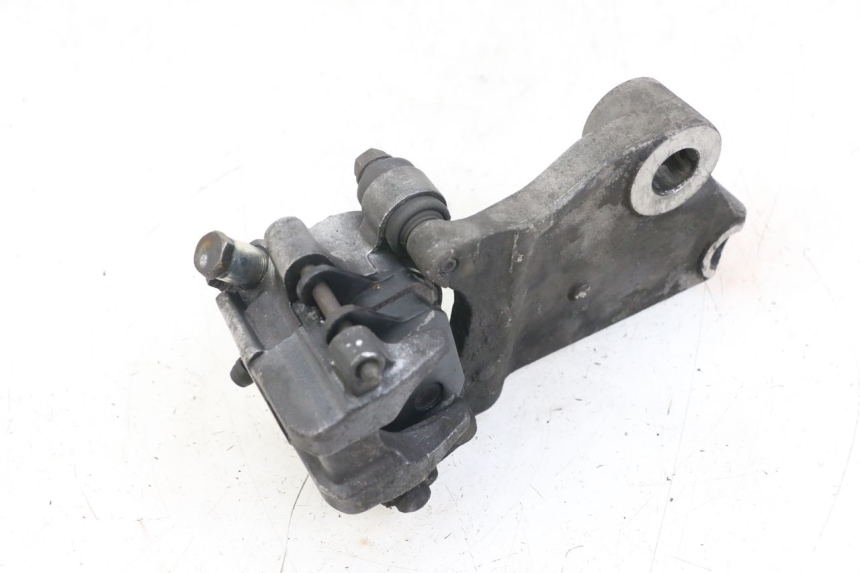 photo de PINZA DE FRENO TRASERA HONDA NTV DEAUVILLE 650 (1998 - 2001) - Primer plano técnico