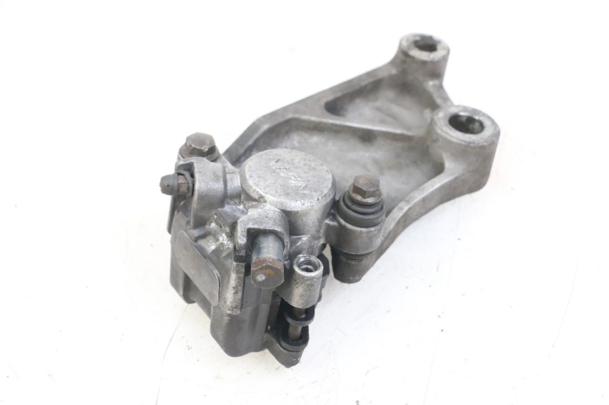 photo de PINZA DE FRENO TRASERA HONDA NTV DEAUVILLE 650 (1998 - 2001) - Vista general del producto