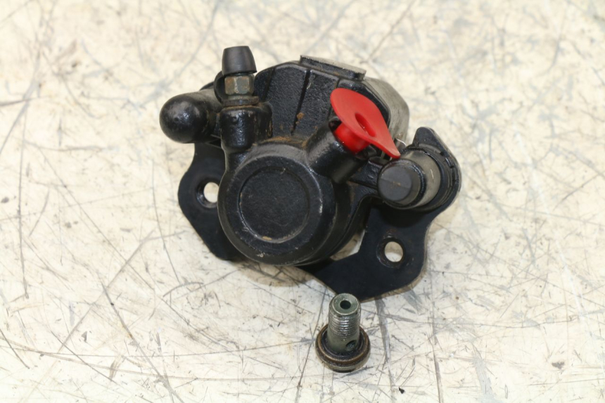 photo de PINZA FRENO TRASERA PANTHERA PANTHERA 110 (2010 - 2017) - Vista principal