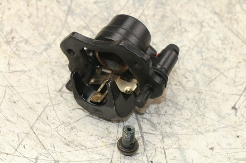 photo de PINZA FRENO TRASERA PANTHERA PANTHERA 110 (2010 - 2017) - Detalle de la pieza