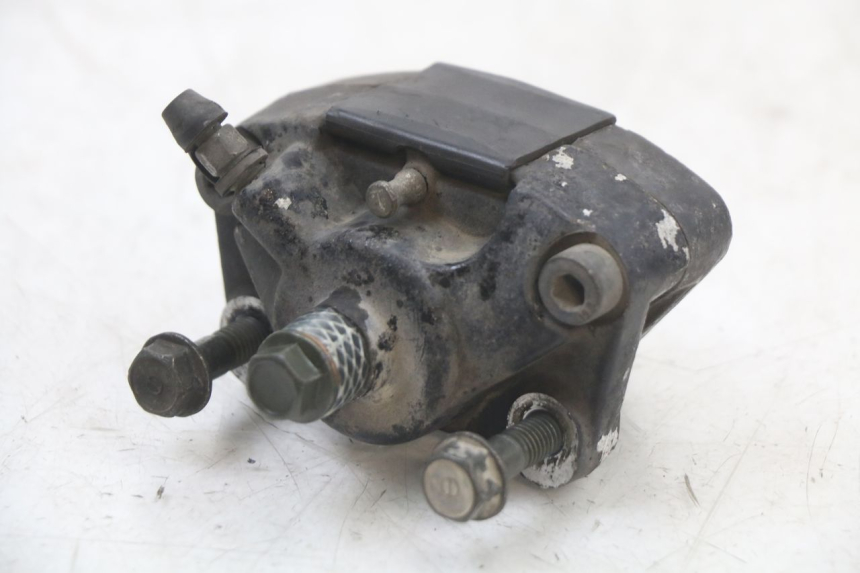 photo de PINZA FRENO TRASERA PEUGEOT BELVILLE 125 (2017 - 2021) - Detalle de la pieza