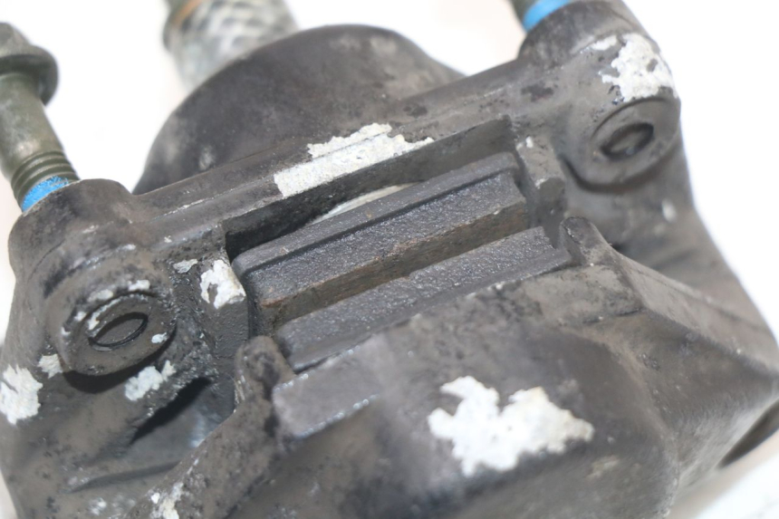 photo de PINZA FRENO TRASERA PEUGEOT BELVILLE 125 (2017 - 2021) - Vista general del producto