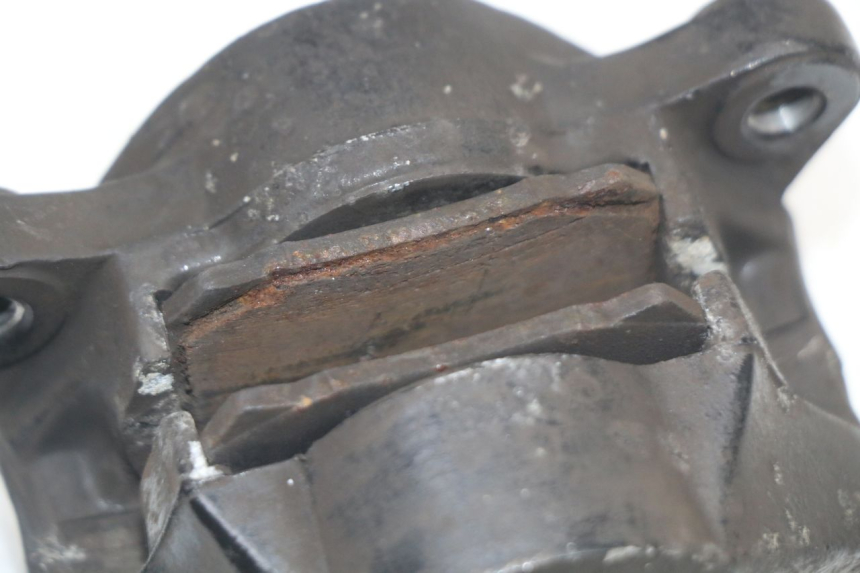 photo de PINZA FRENO TRASERA PEUGEOT DJANGO 125 (2014 - 2017) - Vista general del producto