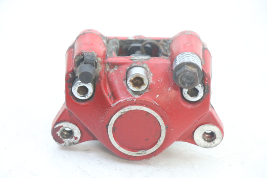 photo de PINZA FRENO TRASERA PEUGEOT SPEEDFIGHT 3 LC 2T 50 (2009 - 2015) - Vista principal