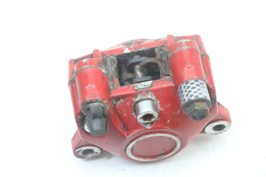 photo de PINZA FRENO TRASERA PEUGEOT SPEEDFIGHT 3 LC 2T 50 (2009 - 2015) - Detalle de la pieza