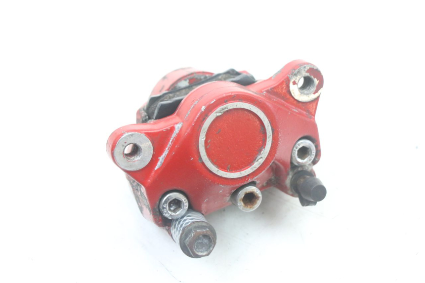 photo de PINZA FRENO TRASERA PEUGEOT SPEEDFIGHT 3 LC 2T 50 (2009 - 2015) - Vista general del producto