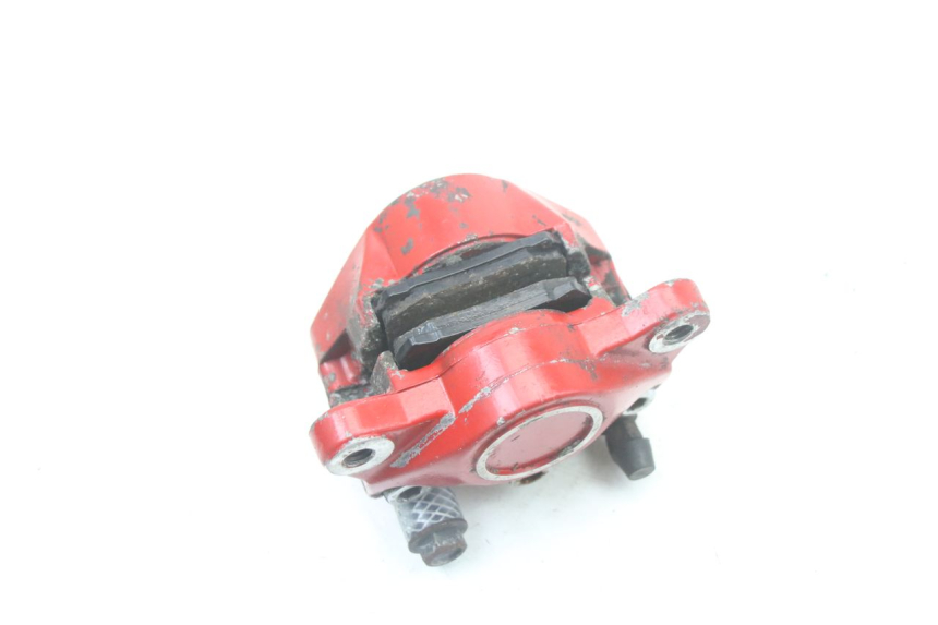 photo de PINZA FRENO TRASERA PEUGEOT SPEEDFIGHT 3 LC 2T 50 (2009 - 2015) - Detalles de los puntos de fijación