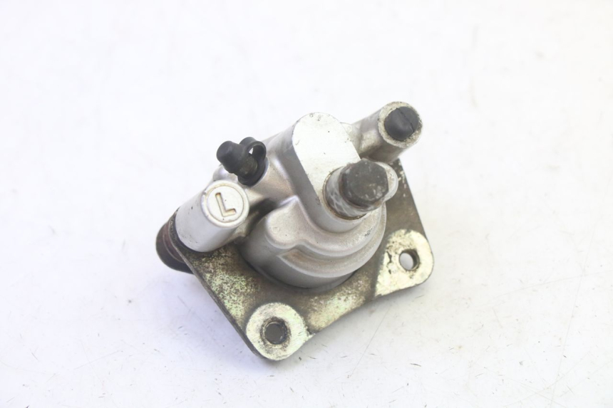 photo de PINZA FRENO TRASERA LIGIER PULSE 3 1 (2014 - 2020) - Vista principal