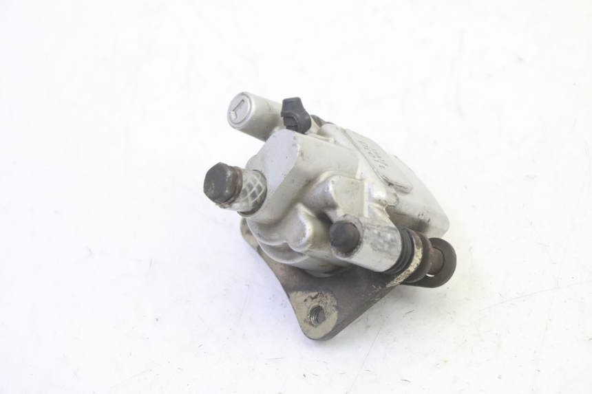 photo de PINZA FRENO TRASERA LIGIER PULSE 3 1 (2014 - 2020) - Detalle de la pieza