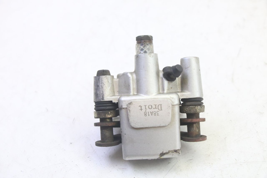 photo de PINZA FRENO TRASERA LIGIER PULSE 3 1 (2014 - 2020) - Otra perspectiva