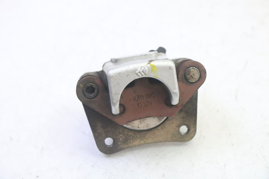 photo de PINZA FRENO TRASERA LIGIER PULSE 3 1 (2014 - 2020) - Vista general del producto