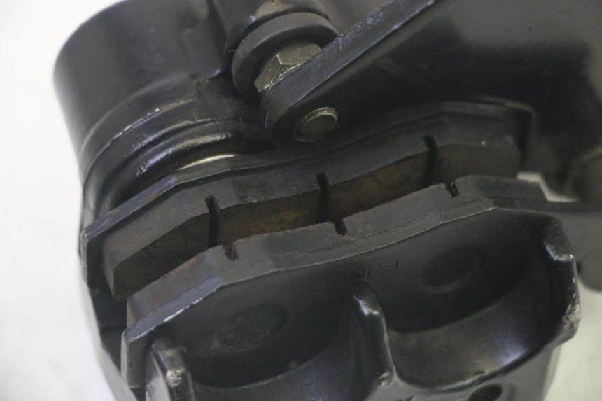 photo de PINZA FRENO TRASERA EFUN PUSA 1 - Vista general del producto