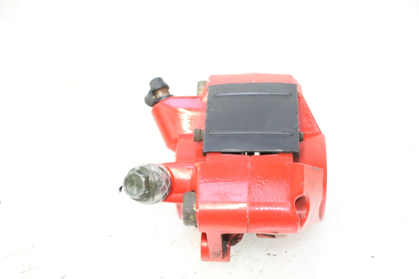 photo de PINZA FRENO TRASERA RAZZO QTR 50 (2011 - 2018) - Primer plano técnico