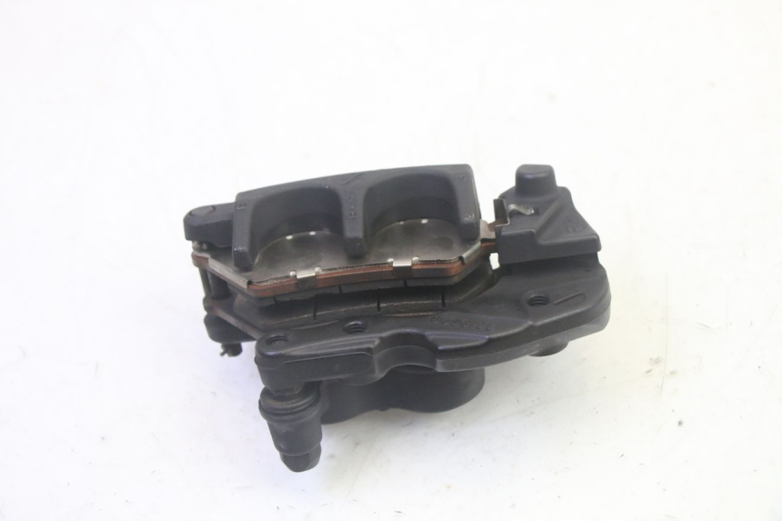 photo de PINZA FRENO TRASERA BMW R GS 1250 (2021 - 2024) - Vista general del producto