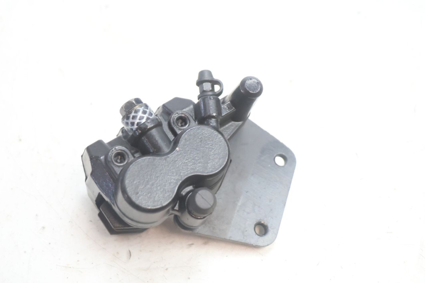 photo de PINZA FRENO TRASERA JM MOTORS R-MAX TECH 50 (2024 - 2026) - Vista principal