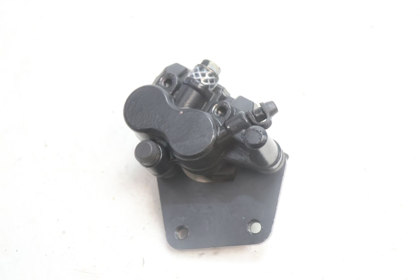 photo de PINZA FRENO TRASERA JM MOTORS R-MAX TECH 50 (2024 - 2026) - Detalle de la pieza