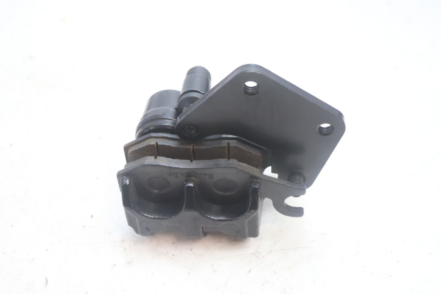 photo de PINZA FRENO TRASERA JM MOTORS R-MAX TECH 50 (2024 - 2026) - Vista general del producto