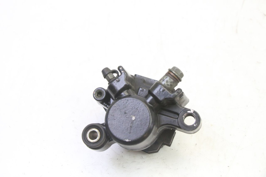 photo de PINZA FRENO TRASERA MAG POWER R-STREET 50 (2016 - 2025) - Vista principal