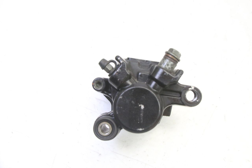 photo de PINZA FRENO TRASERA MAG POWER R-STREET 50 (2016 - 2025) - Detalle de la pieza