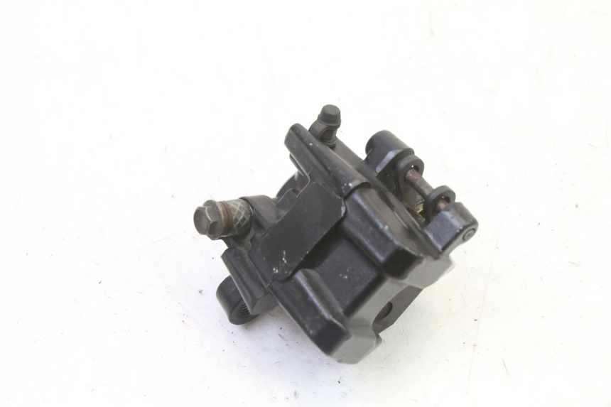 photo de PINZA FRENO TRASERA MAG POWER R-STREET 50 (2016 - 2025) - Otra perspectiva