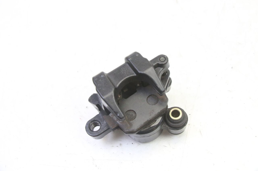 photo de PINZA FRENO TRASERA MAG POWER R-STREET 50 (2016 - 2025) - Primer plano técnico