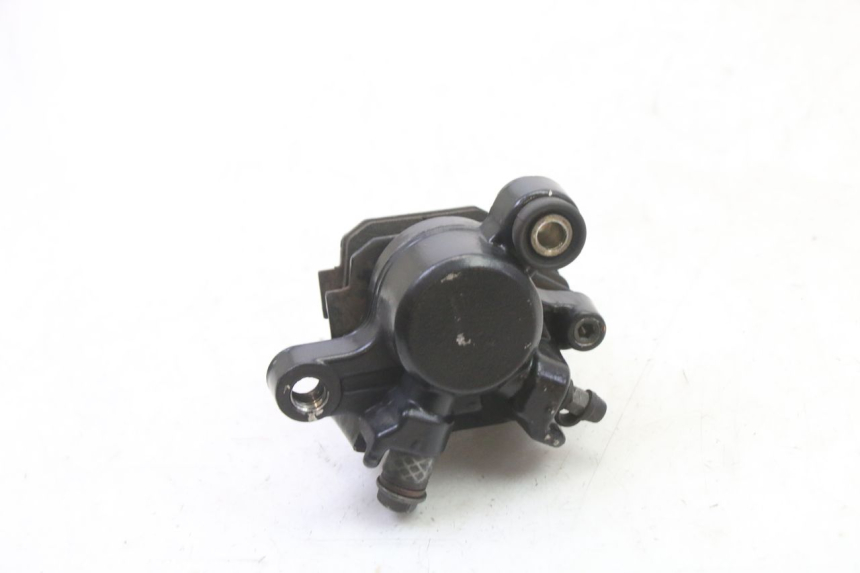 photo de PINZA FRENO TRASERA MAG POWER R-STREET 50 (2016 - 2025) - Vista general del producto